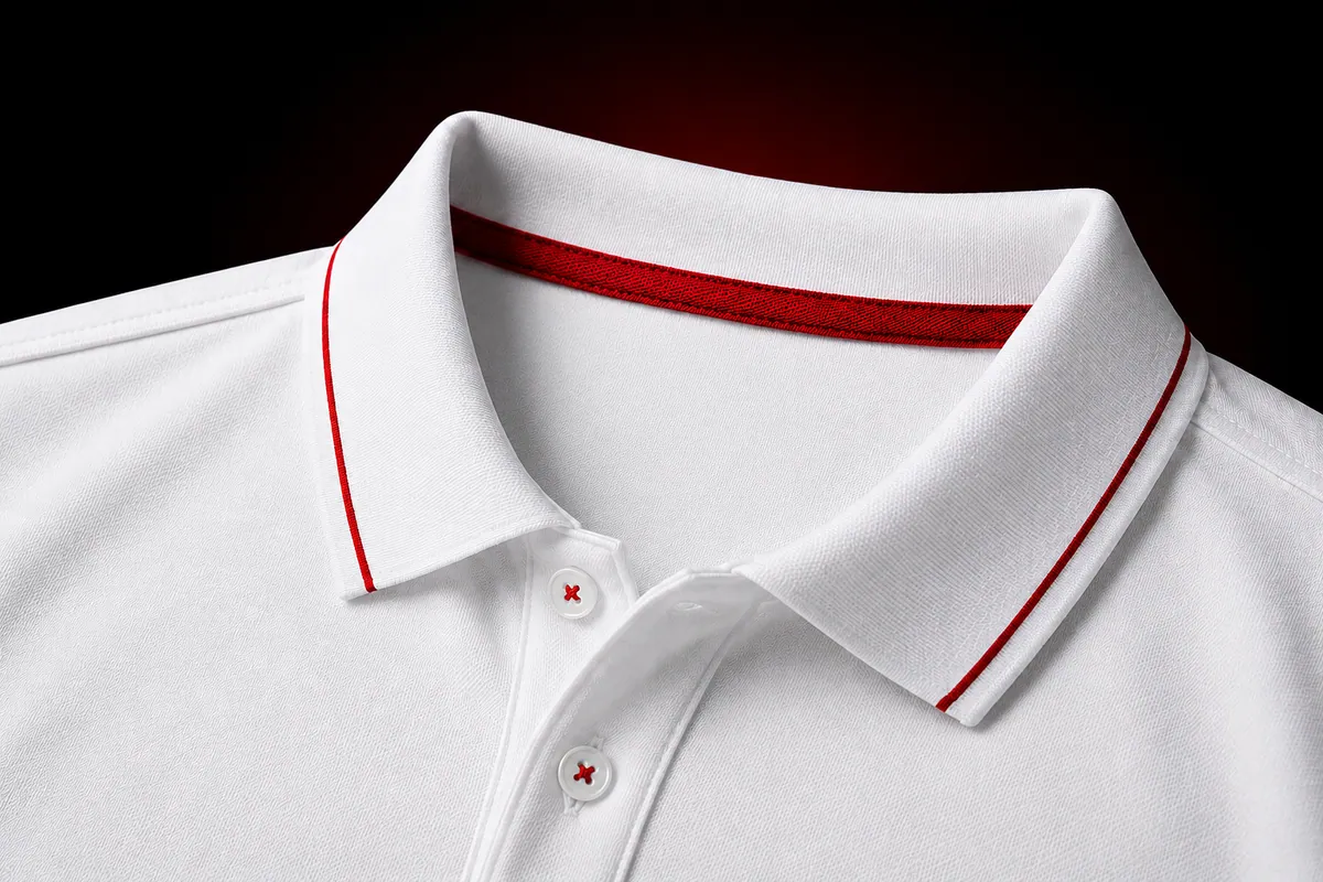 Gola Polo